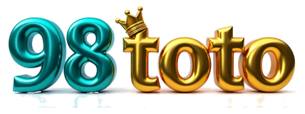 98 toto