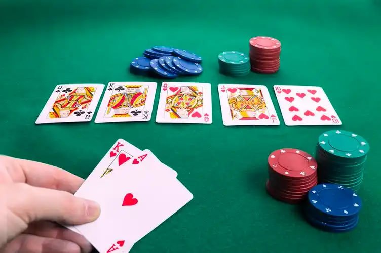 Tampilan layar Crash di 98 toto dengan multiplier yang naik dan tombol ambil