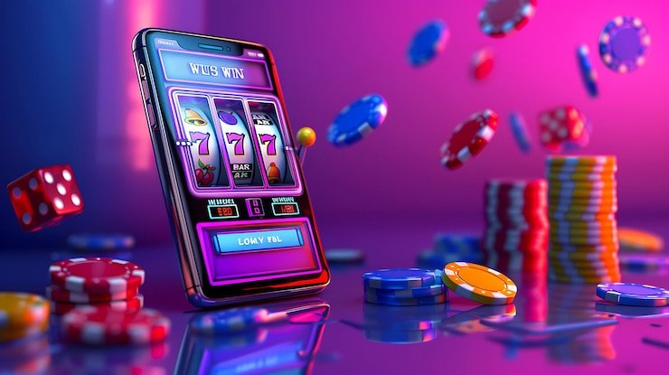Statistik tangan Teen Patti dan analisis kombinasi di riwayat permainan 98 toto