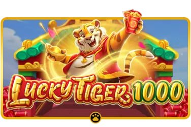Statistik permainan tren teratas menunjukkan pertumbuhan slot, olahraga, dan live-dealer di 98 toto